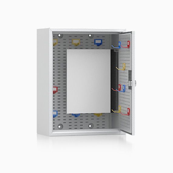 TZ-HEIL-2 – Bild 2