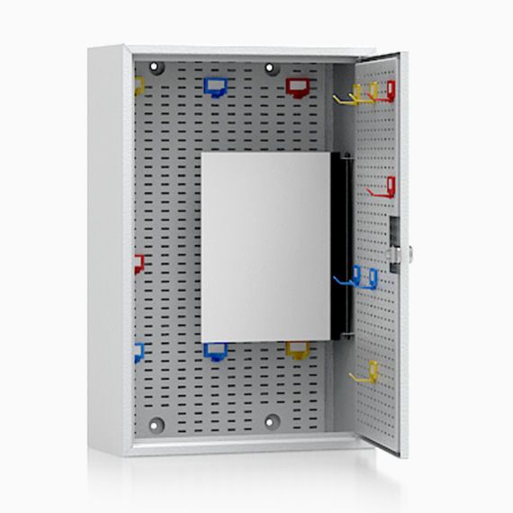 TZ-HEIL-3 – Bild 2