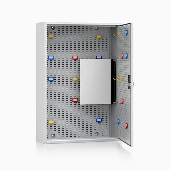 TZ-HEIL-4 – Bild 2