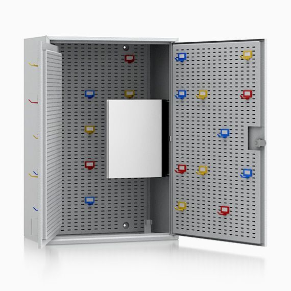 TZ-HEIL-5 – Bild 4