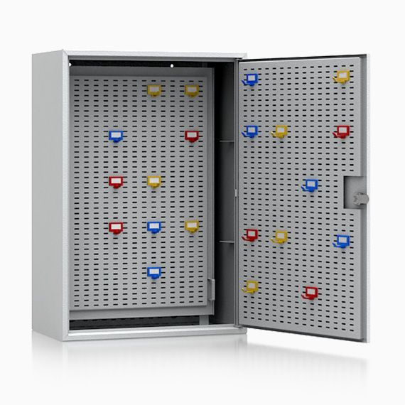 TZ-HEIL-5 – Bild 2