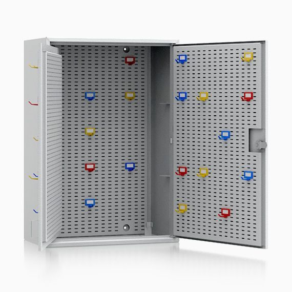 TZ-HEIL-5 – Bild 3