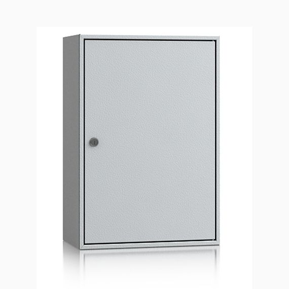 TZ-HEIL-5 – Bild 5