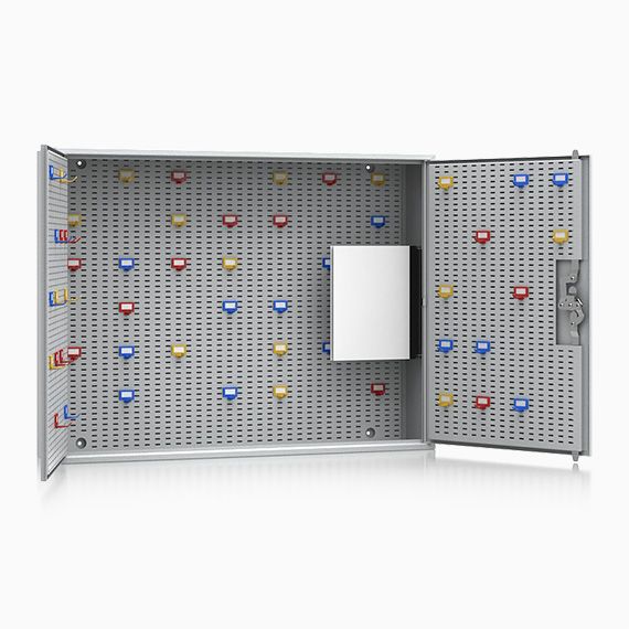 TZ-HEIL-6 – Bild 2