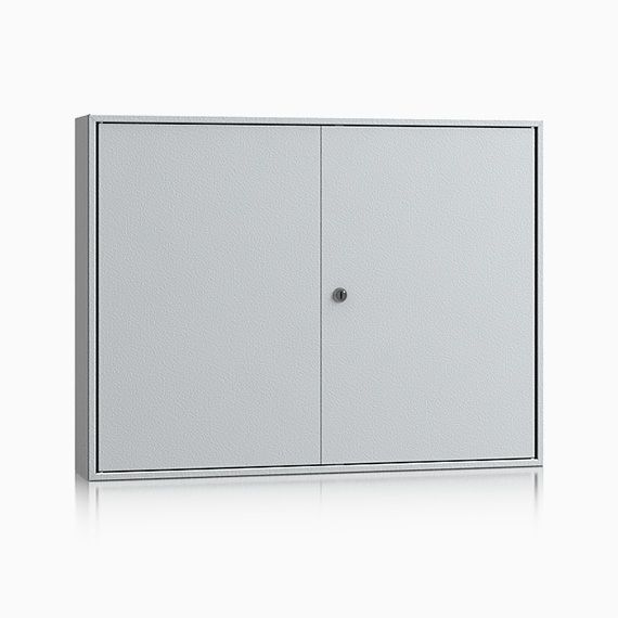 TZ-HEIL-6 – Bild 3