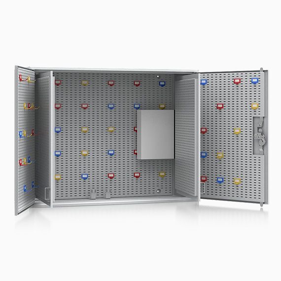 TZ-HEIL-7 – Bild 2