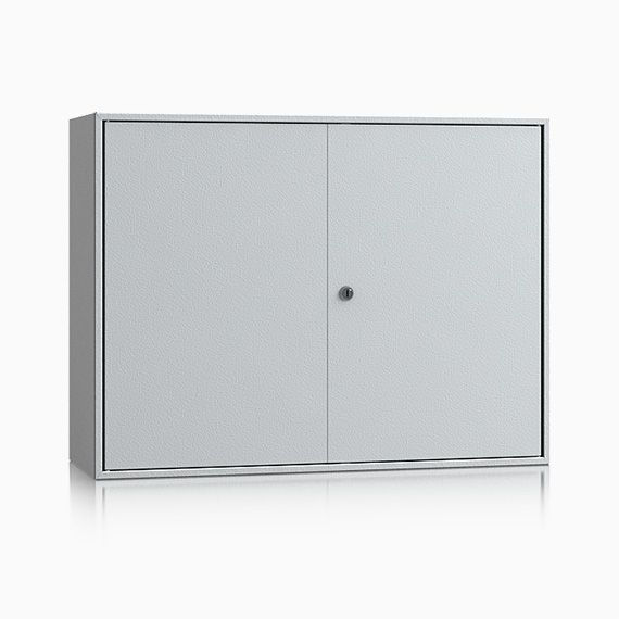 TZ-HEIL-7 – Bild 3