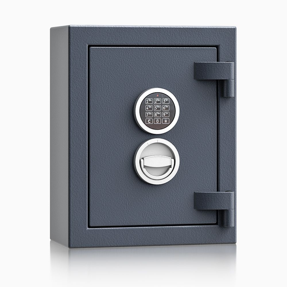 TZ-S4K-0 – Bild 12