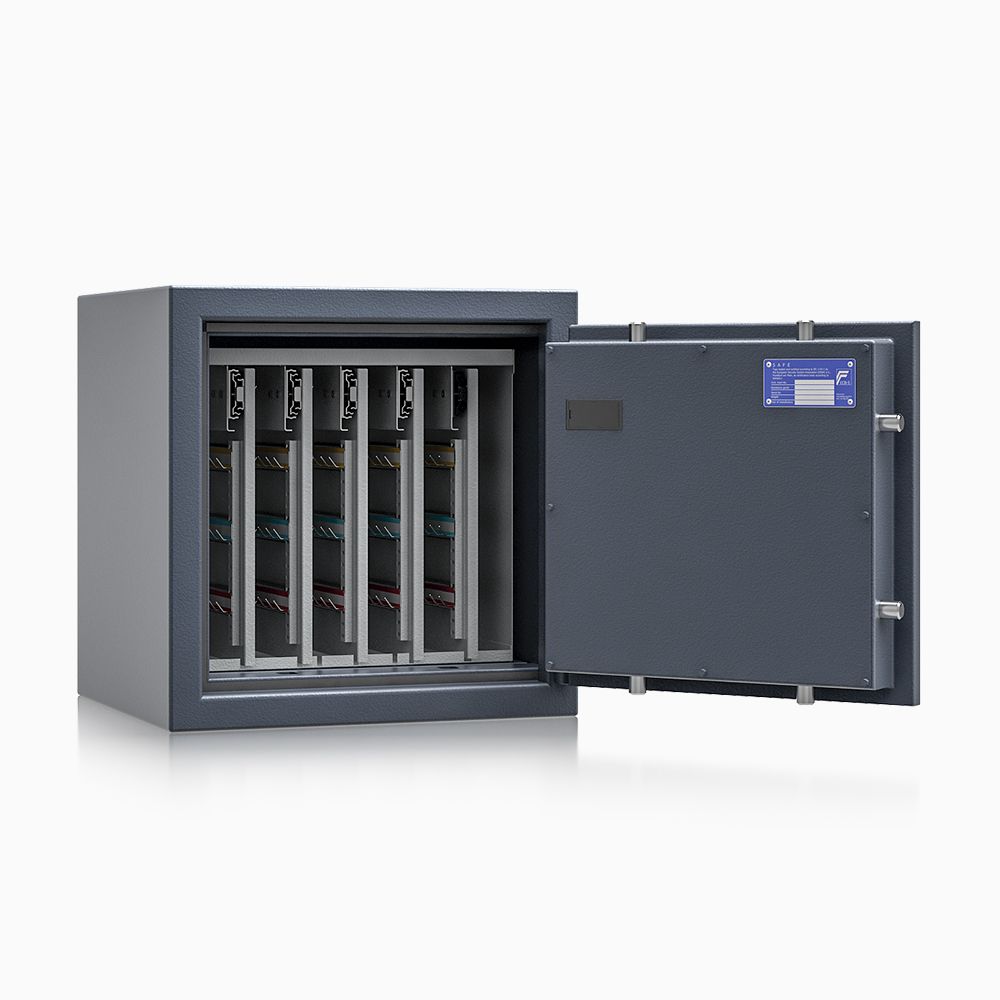 TZ-S4K-4 – Bild 11