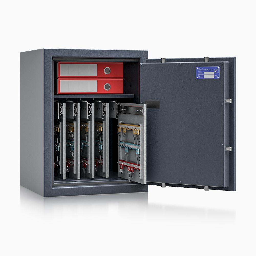 TZ-S4K-7 – Bild 10