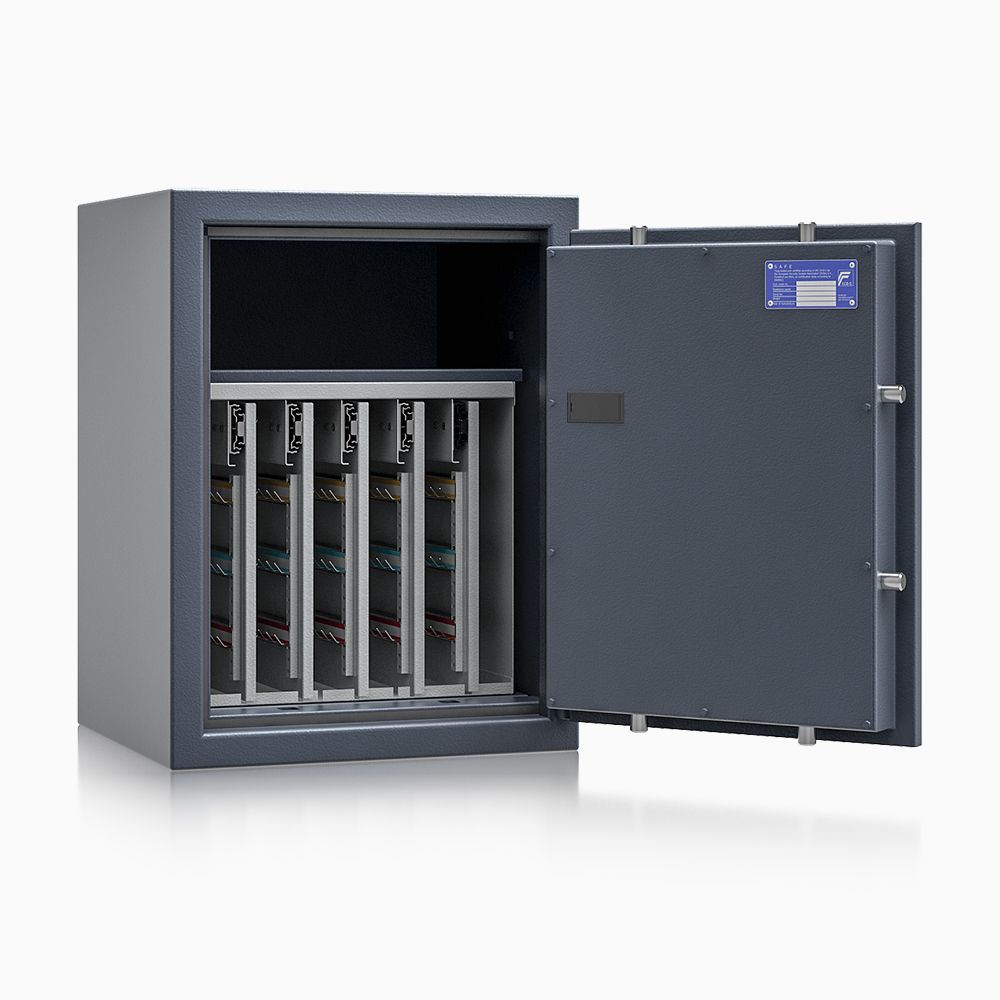 TZ-S4K-7 – Bild 11