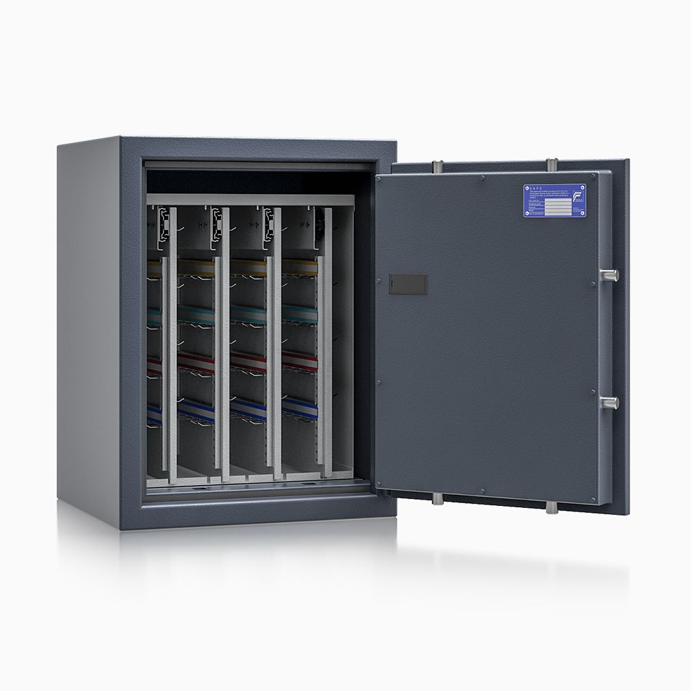 TZ-S4K-8 – Bild 11