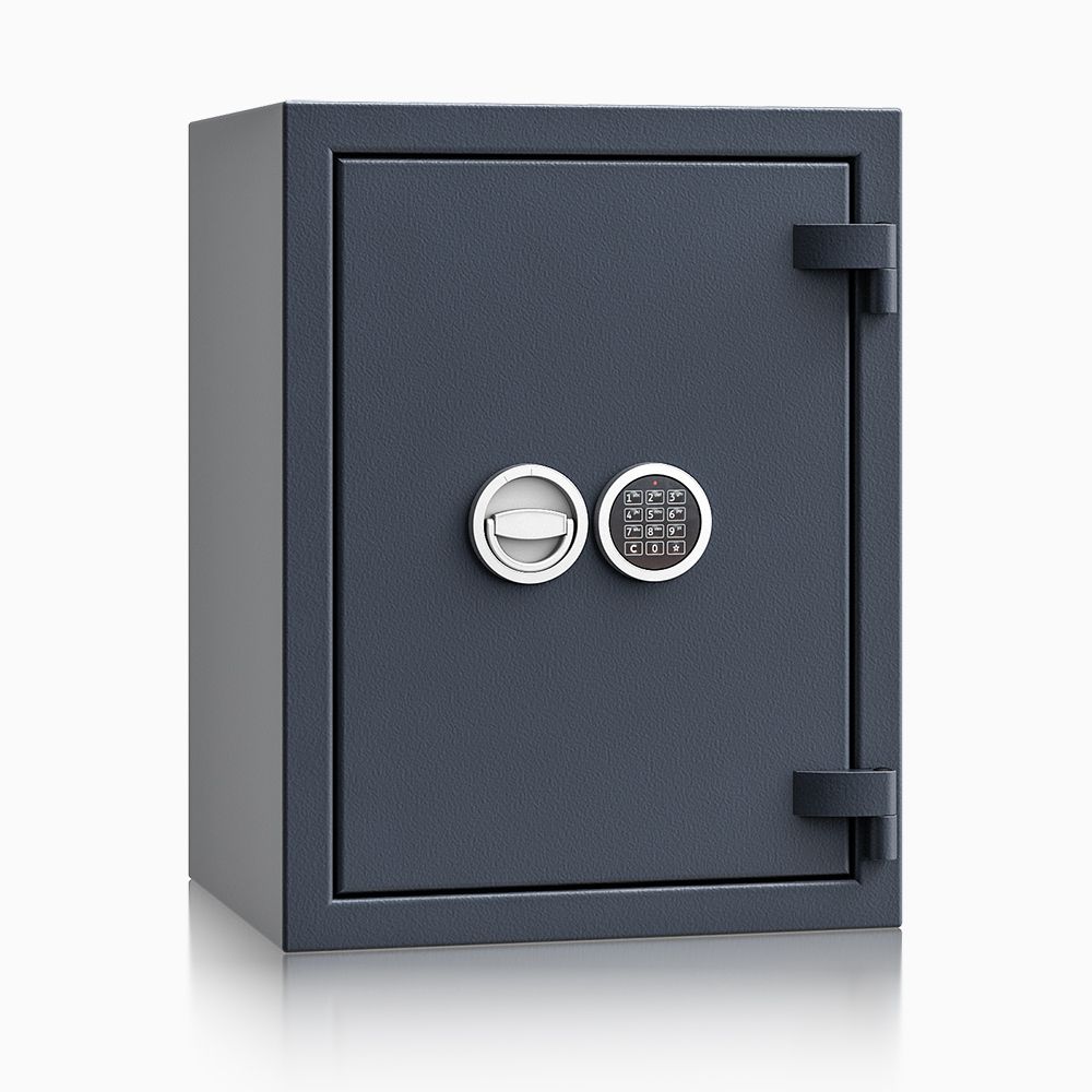 TZ-S4K-8 – Bild 12