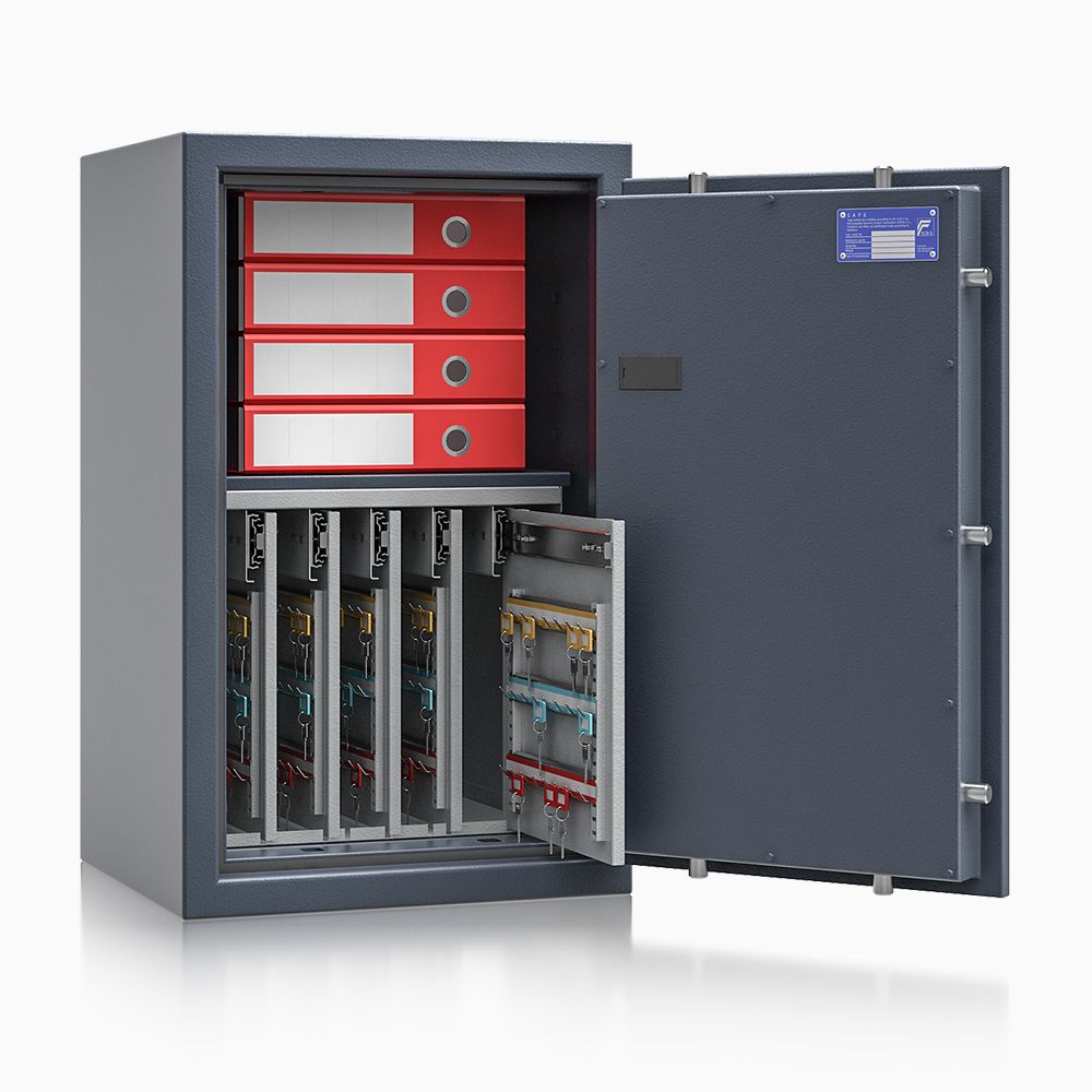 TZ-S4K-9 – Bild 10