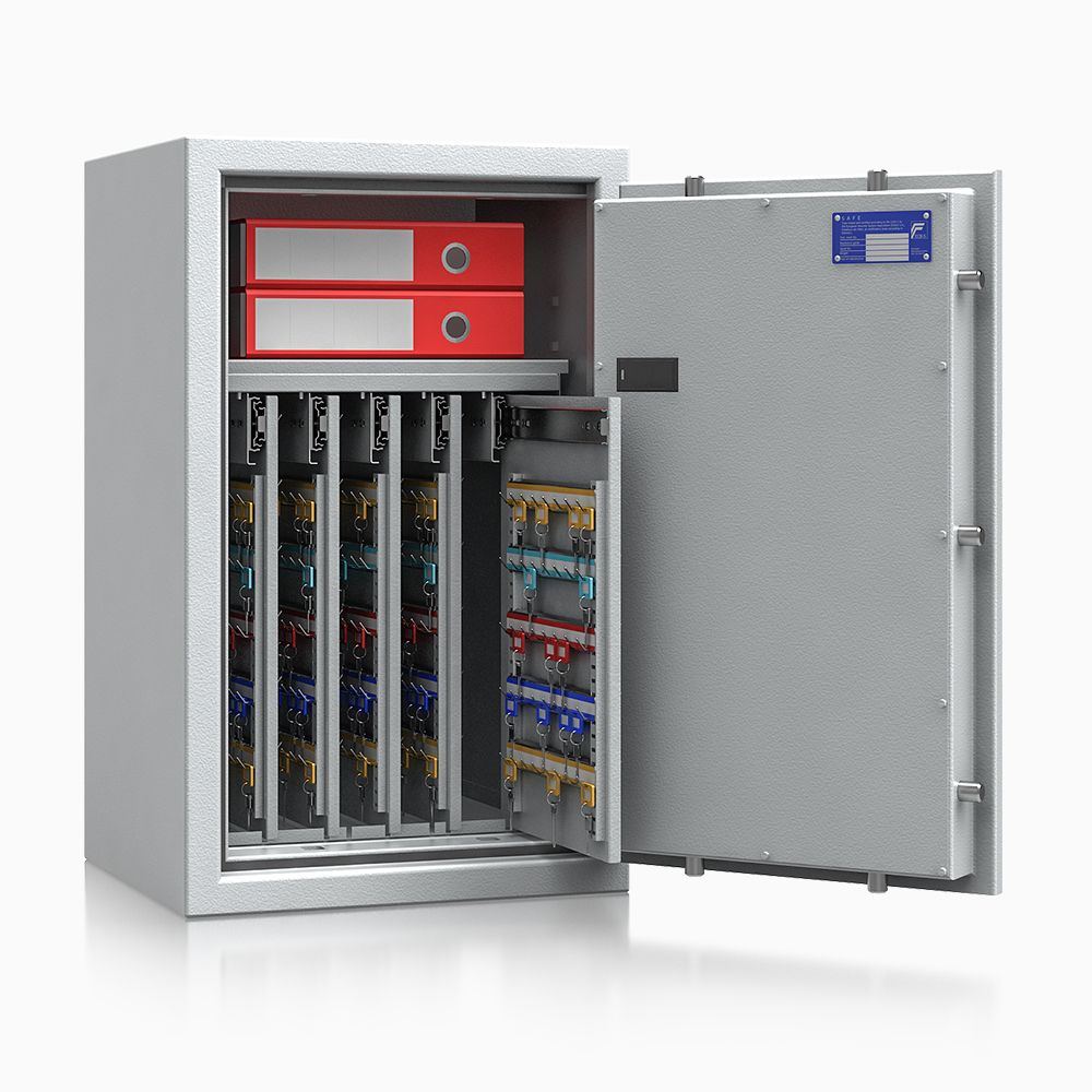 TZ-S4K-10 – Bild 4