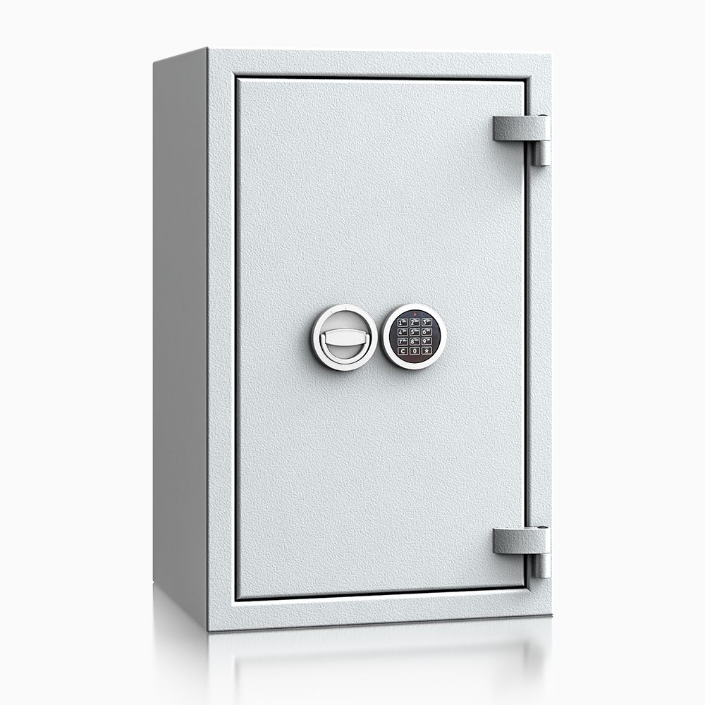 TZ-S4K-10 – Bild 6