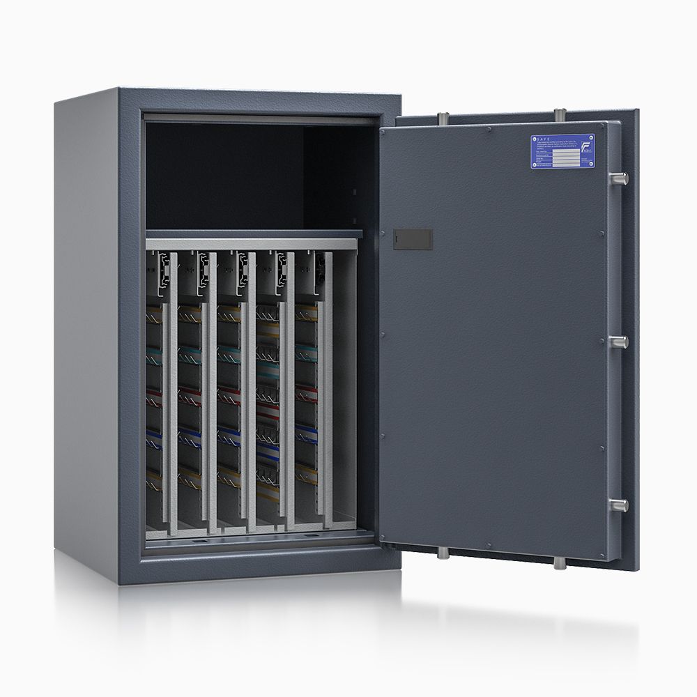 TZ-S4K-10 – Bild 11