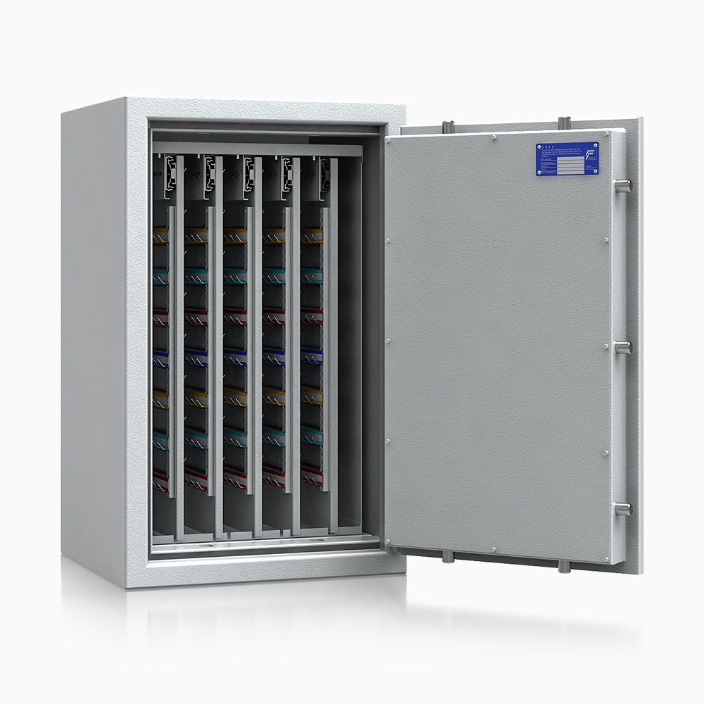 TZ-S4K-11 – Bild 2