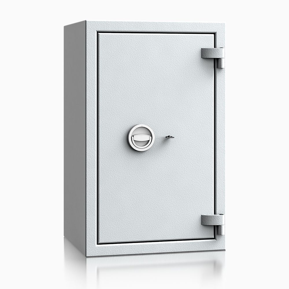 TZ-S4K-11 – Bild 3