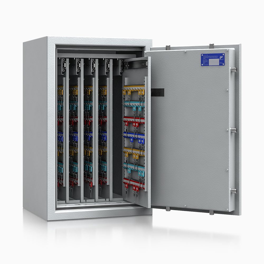 TZ-S4K-11 – Bild 4