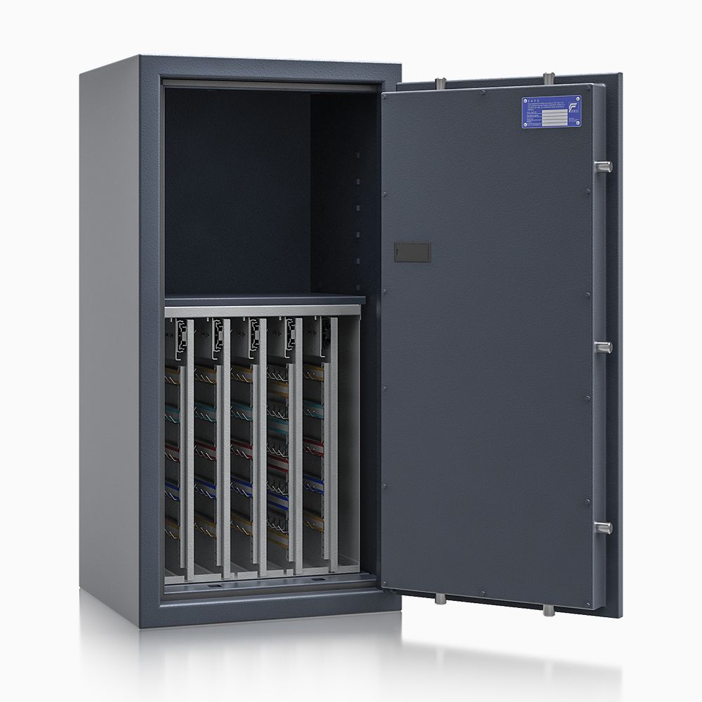 TZ-S4K-13 – Bild 11