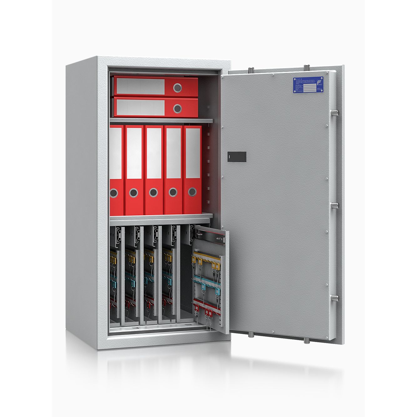 TZ-S4K-14 – Bild 4