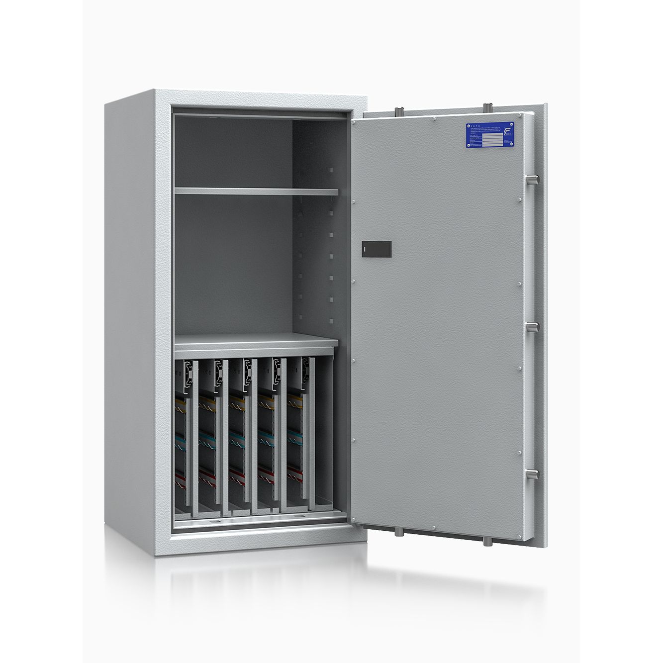 TZ-S4K-14 – Bild 5