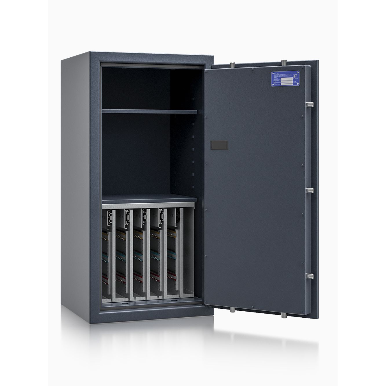 TZ-S4K-14 – Bild 11