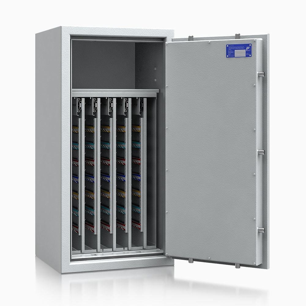 TZ-S4K-15 – Bild 2