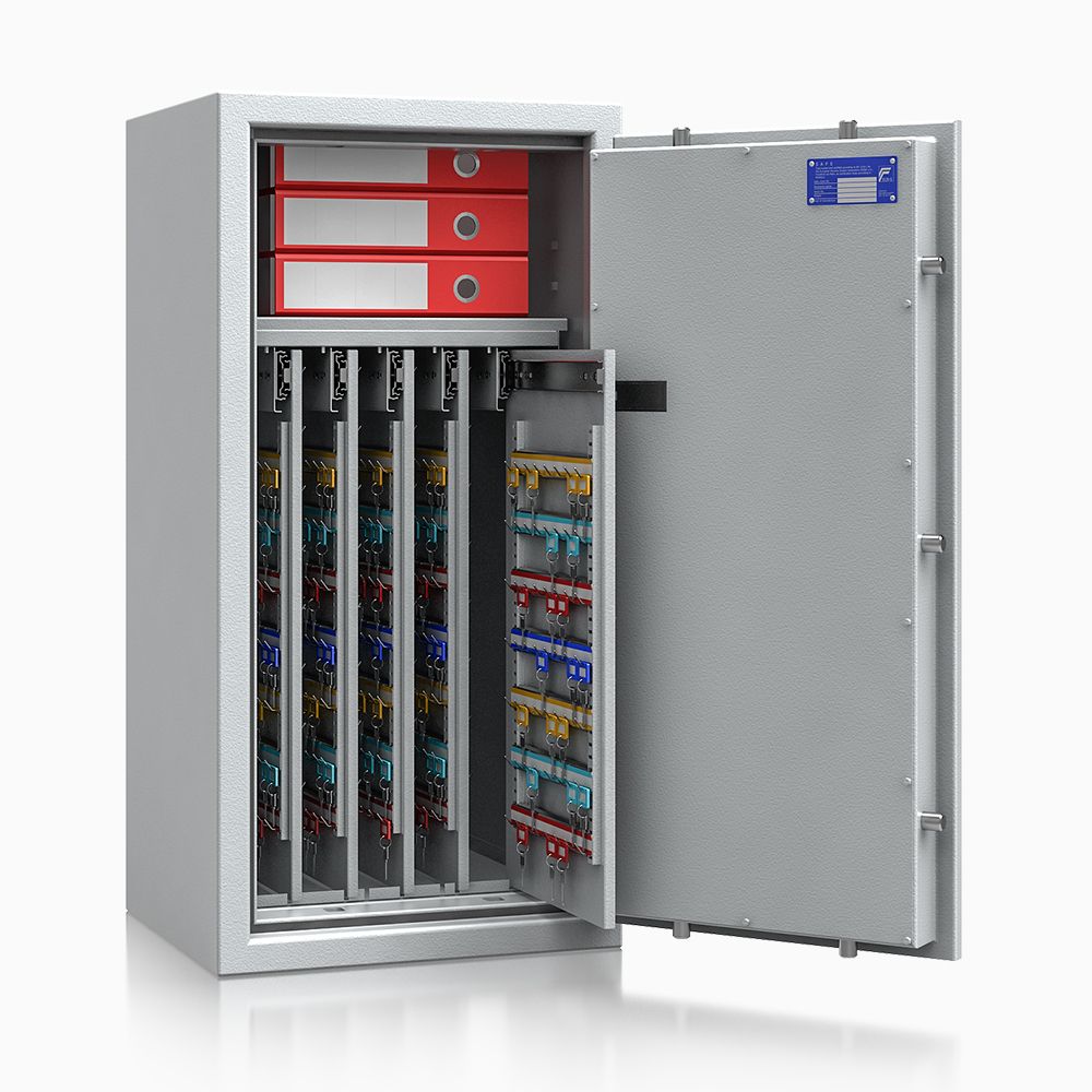 TZ-S4K-15 – Bild 4