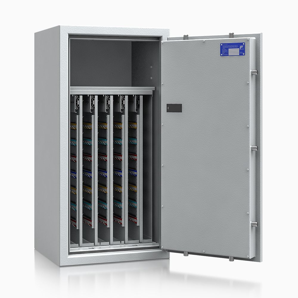 TZ-S4K-15 – Bild 5