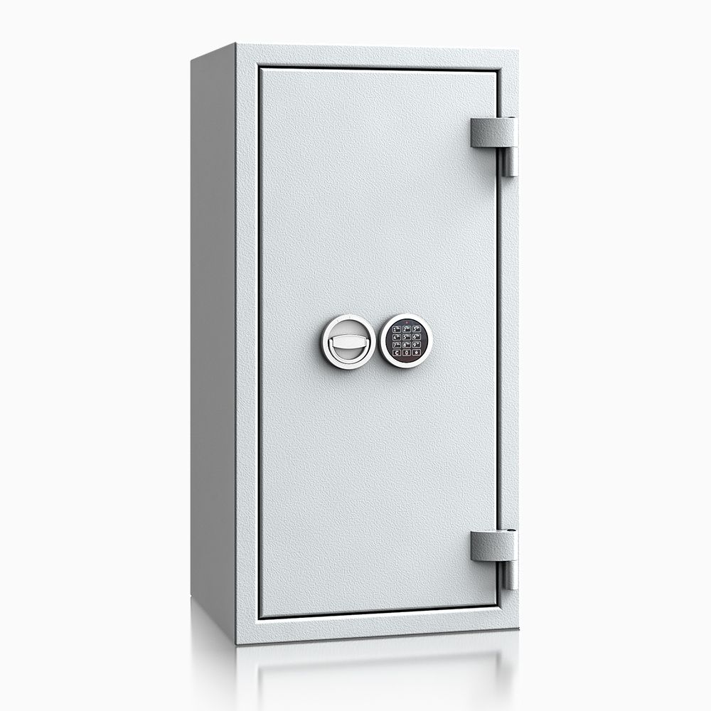 TZ-S4K-15 – Bild 6