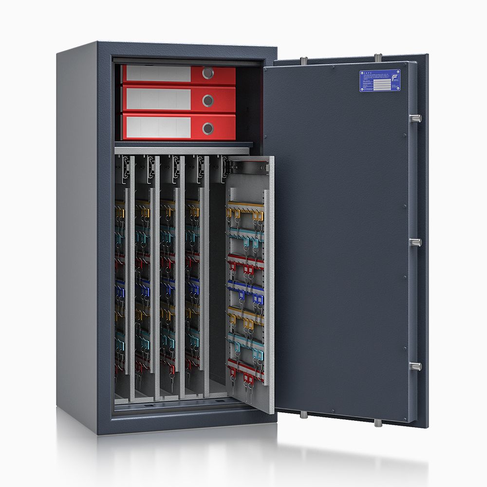 TZ-S4K-15 – Bild 7