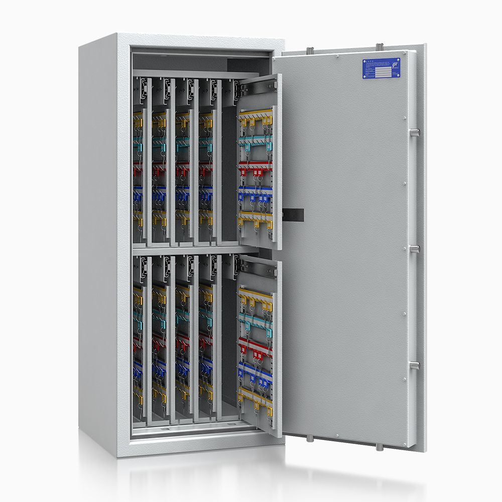 TZ-S4K-16 – Bild 4