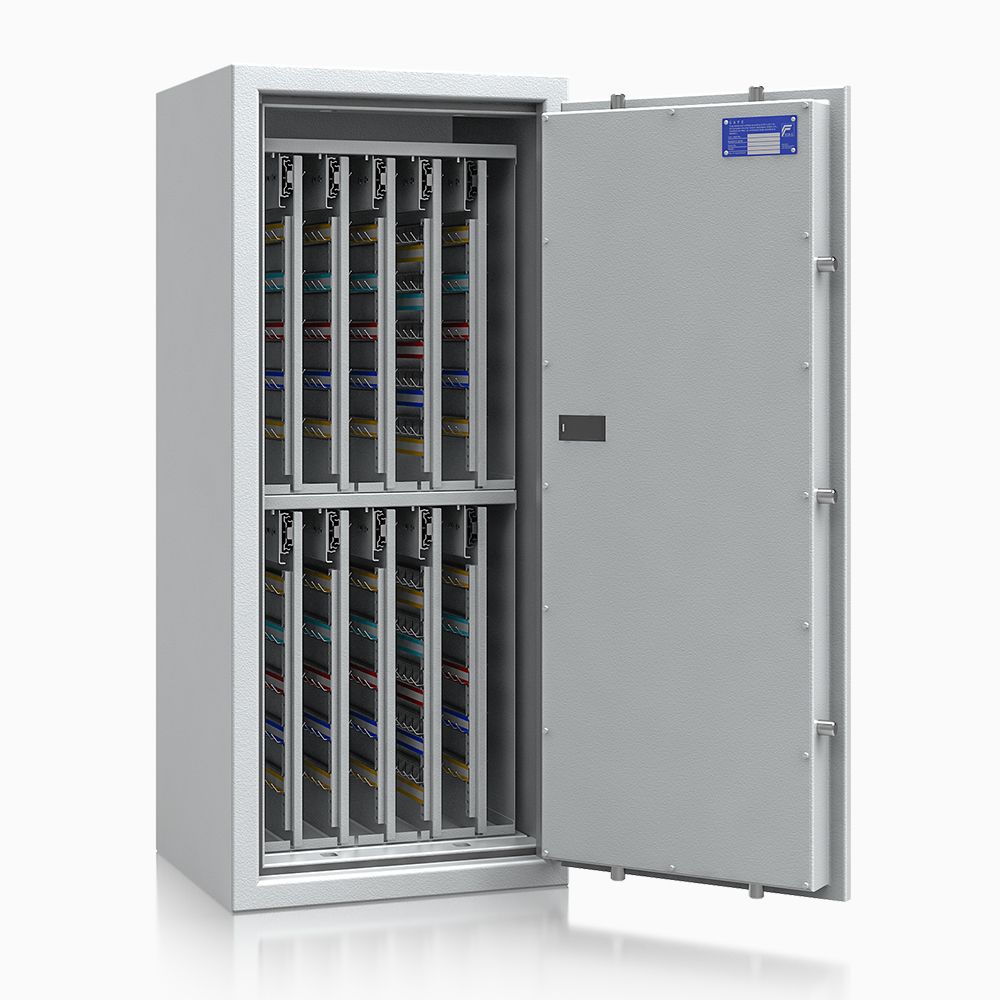 TZ-S4K-16 – Bild 5