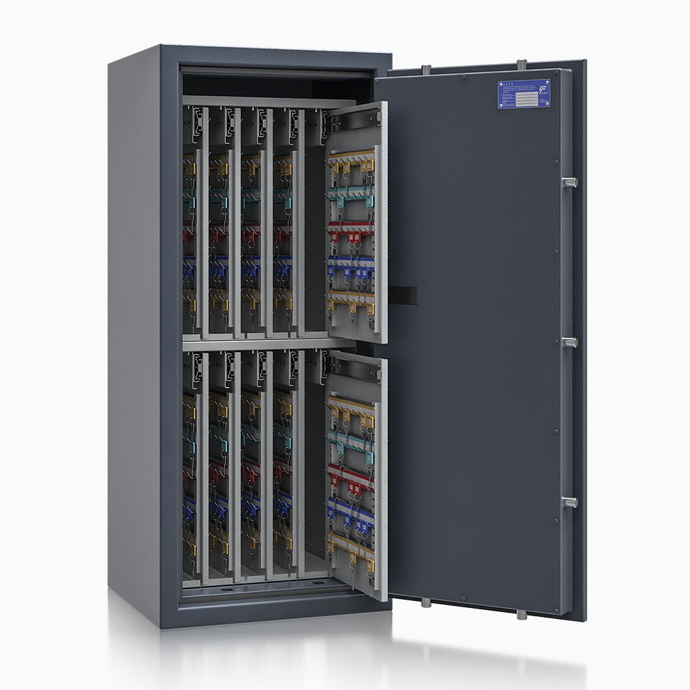 TZ-S4K-16 – Bild 10