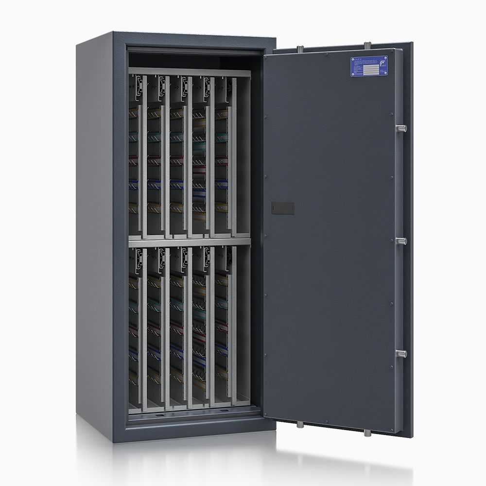 TZ-S4K-16 – Bild 11