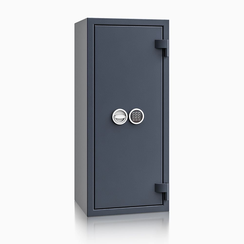 TZ-S4K-16 – Bild 12