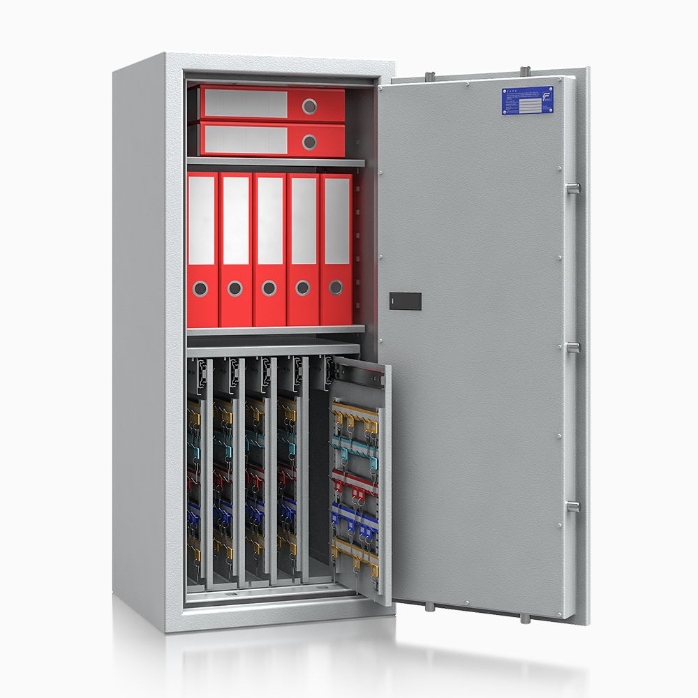 TZ-S4K-17 – Bild 4