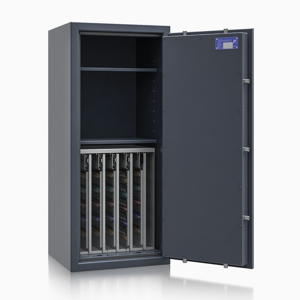 TZ-S4K-17 – Bild 8