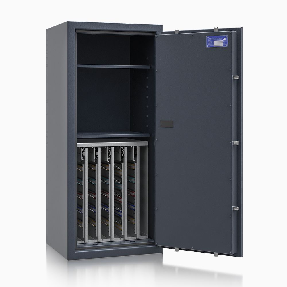 TZ-S4K-17 – Bild 11