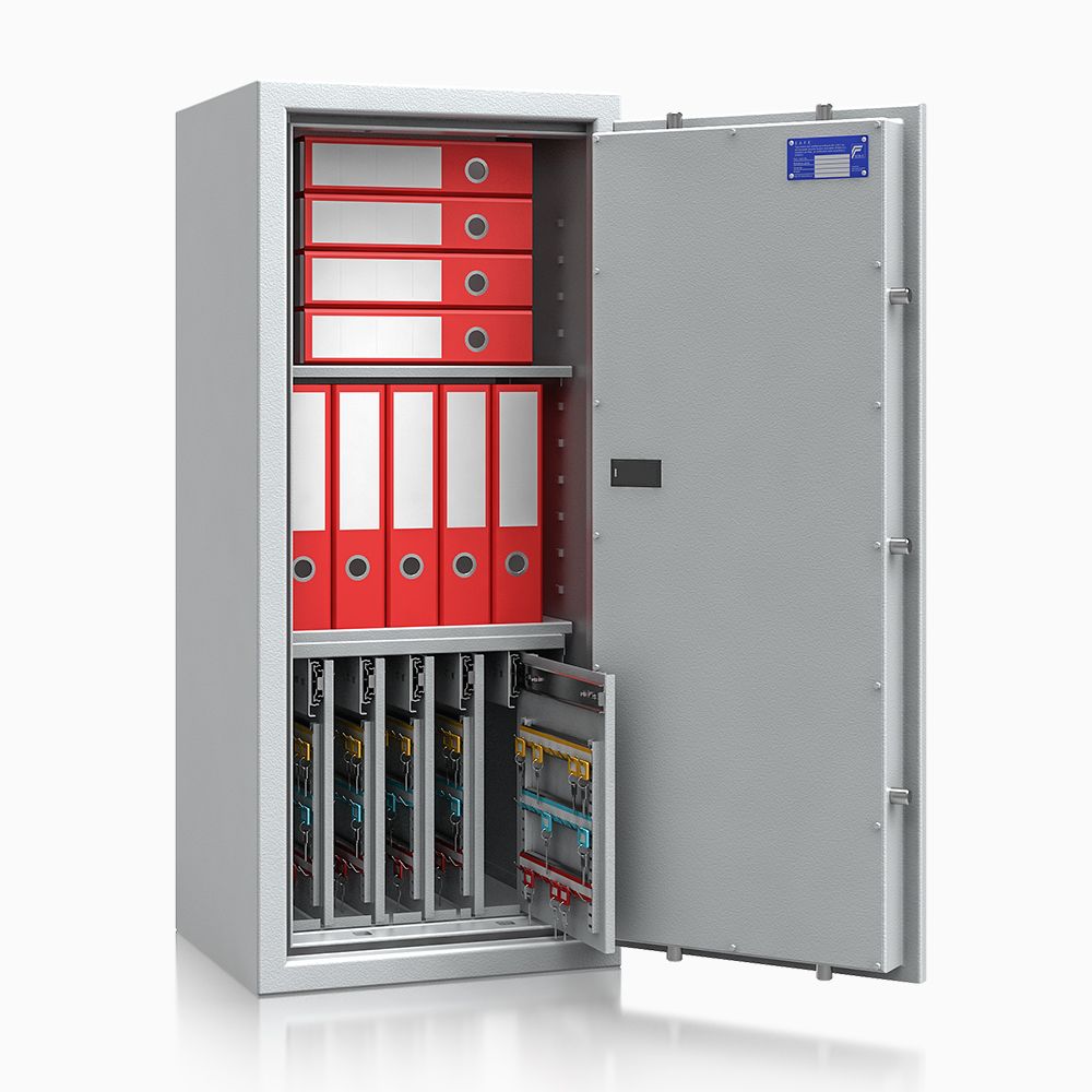 TZ-S4K-18 – Bild 4