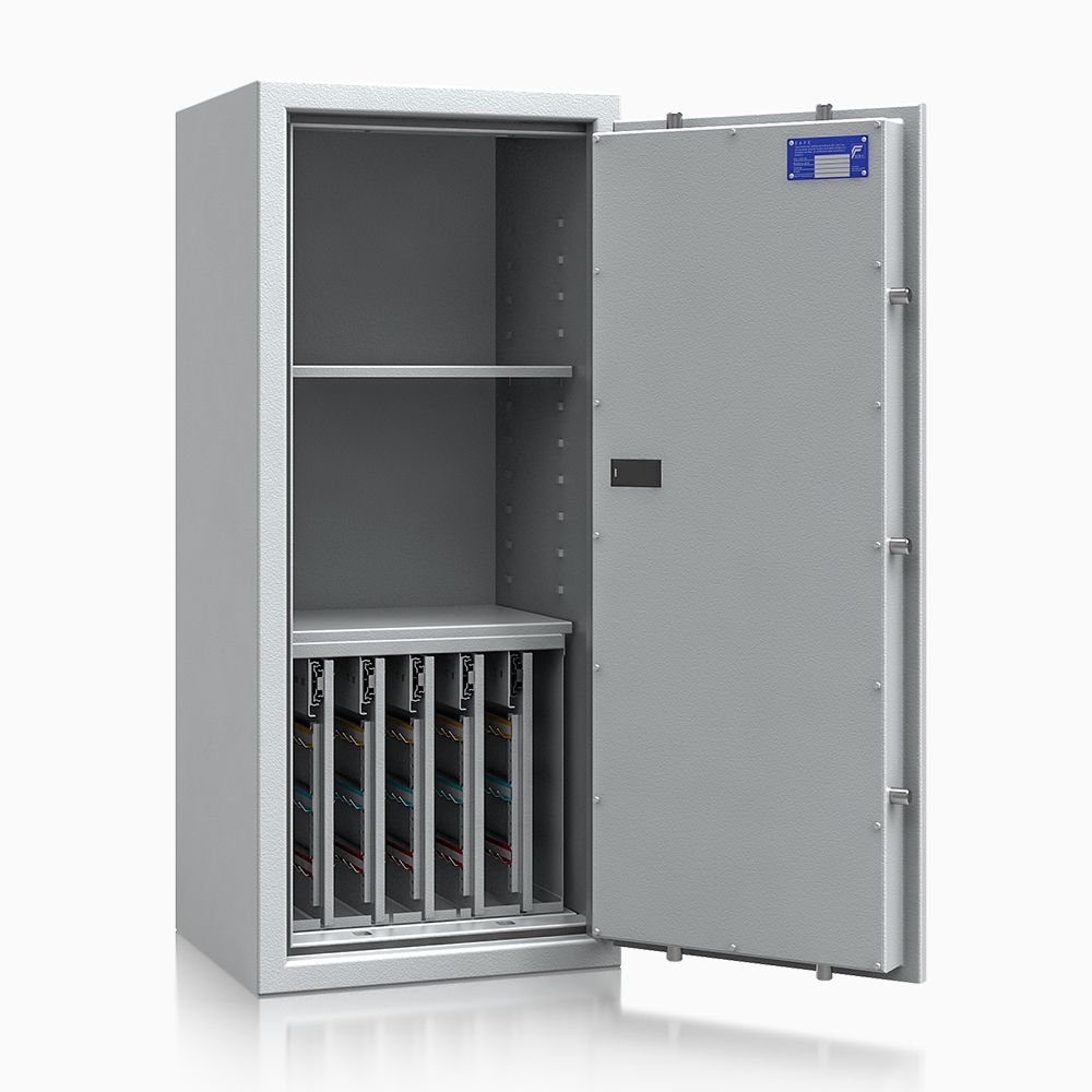 TZ-S4K-18 – Bild 5