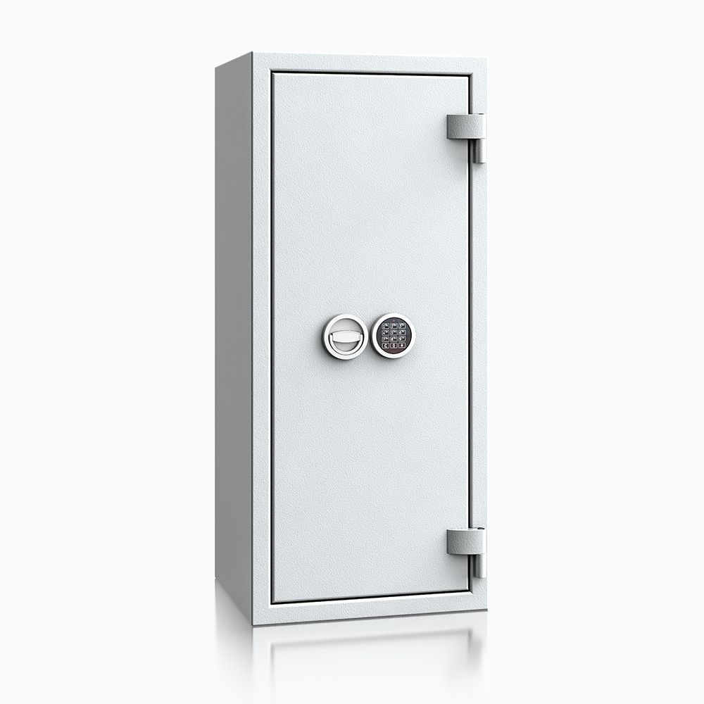 TZ-S4K-18 – Bild 6