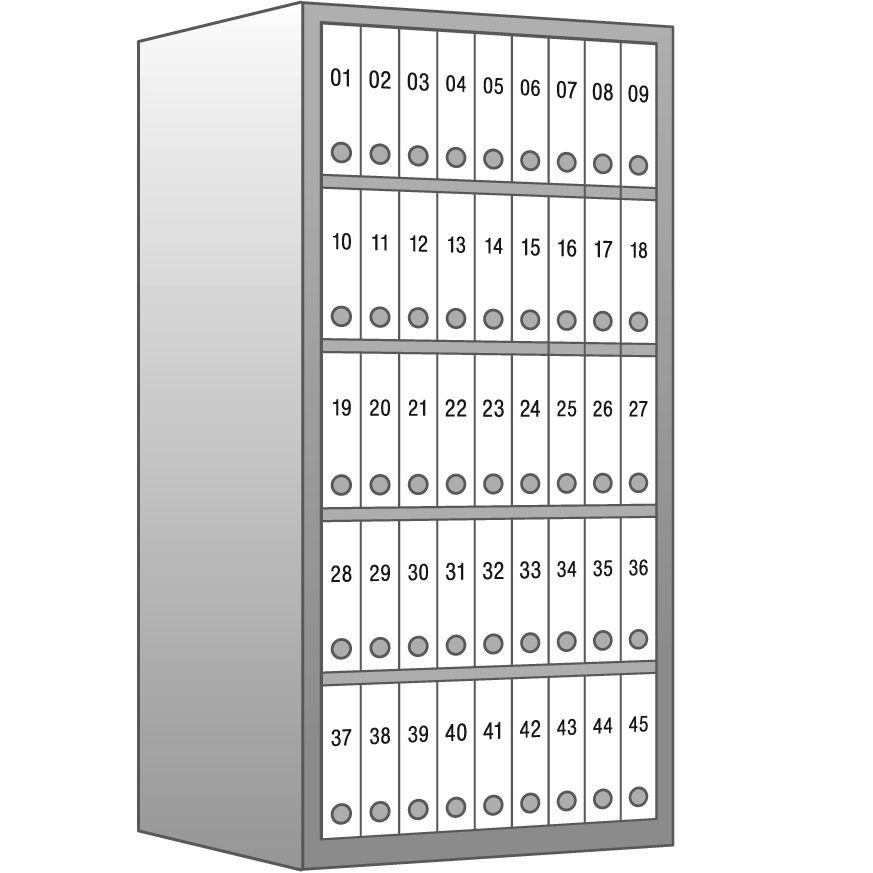 TZ-P-2.2580 – Bild 2