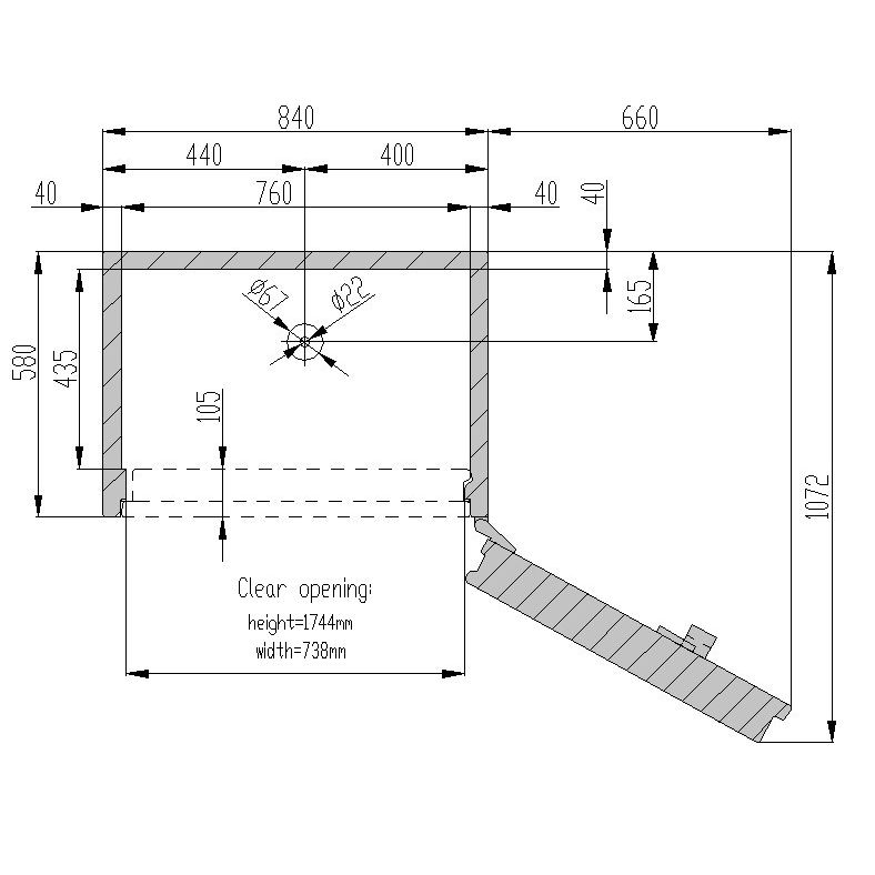 TZ-P-2.2580 – Bild 3