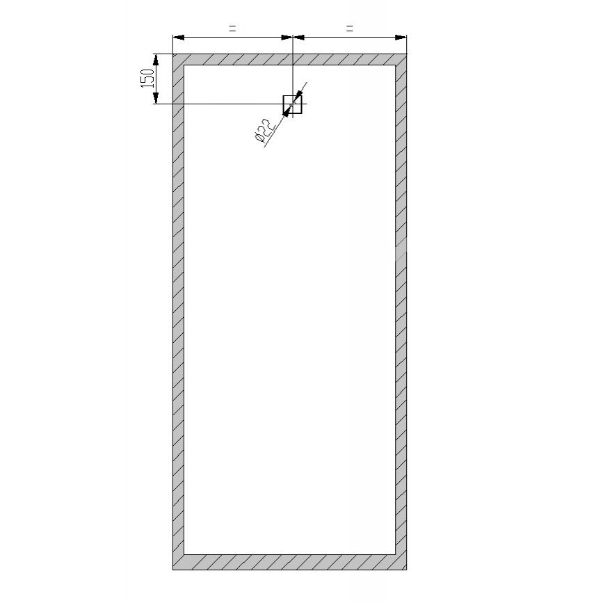 TZ-P-2.2580 – Bild 4
