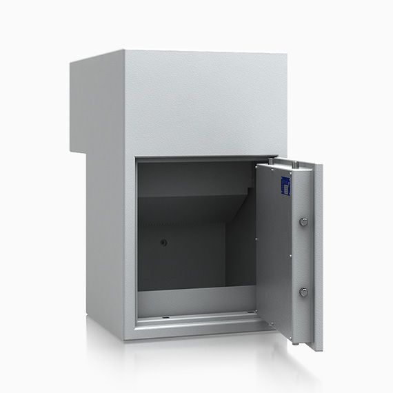 TZ-SGDE-6 – Bild 2