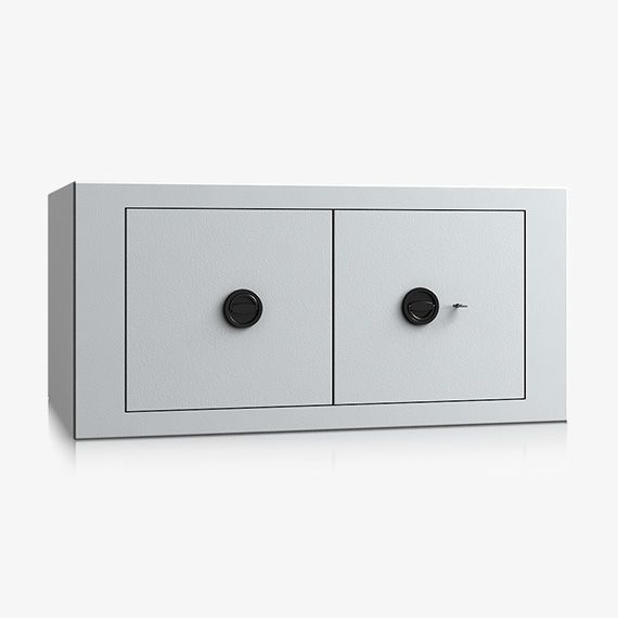 TZ-ROMA-3 – Bild 2