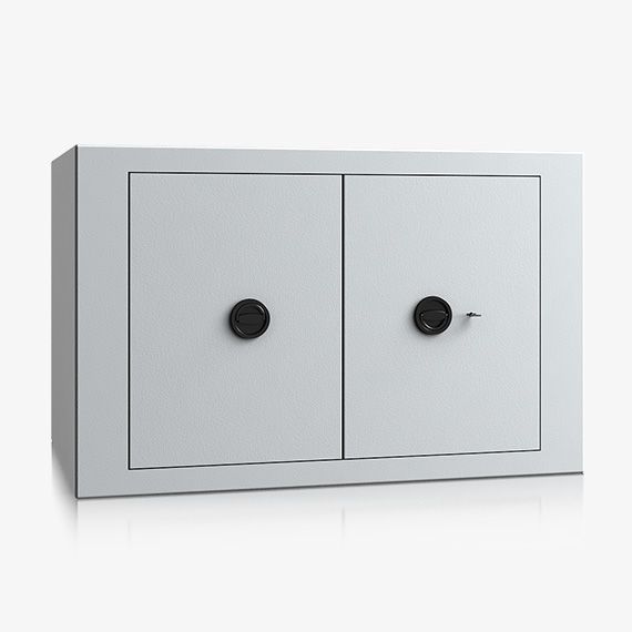 TZ-ROMA-4 – Bild 2